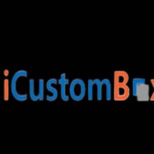 jone iCustomBoxes